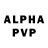 A-PVP СК Dima Biloys