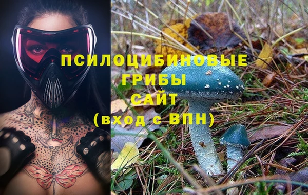 таблы Бугульма