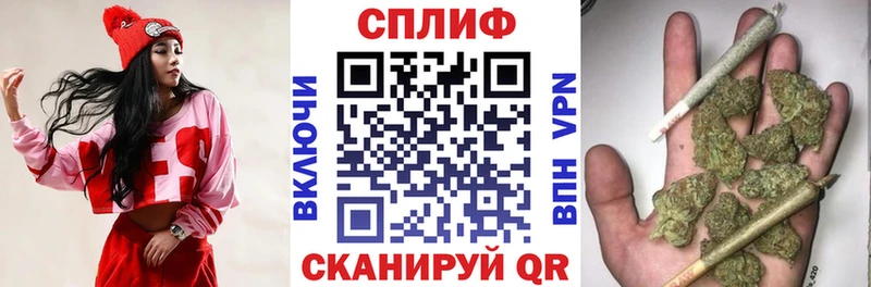 mega онион  Мензелинск  Каннабис план  где можно купить наркотик 