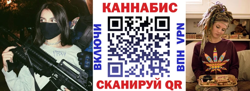 Бошки марихуана тримм Мензелинск